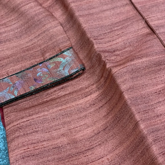 Sherwani kurta set - Picture 5 of 7